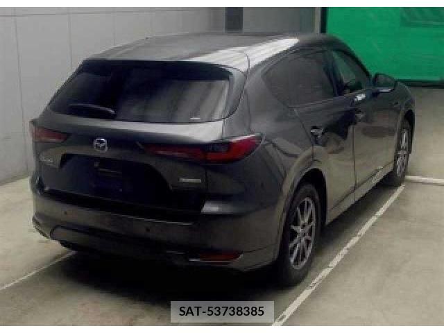 Mazda CX-60 2022-12 8816196-3