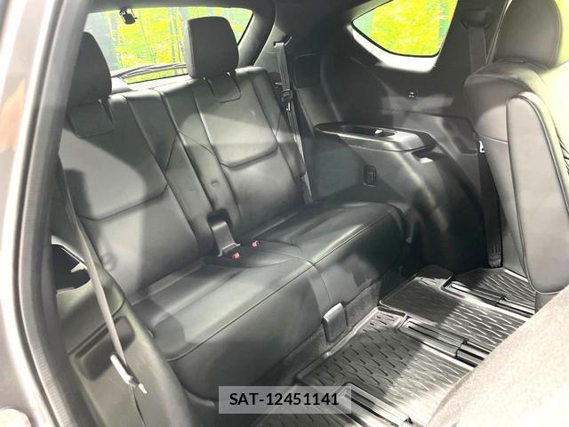 Mazda CX-8 2021-03 8812058-10