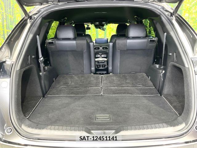 Mazda CX-8 2021-03 8812058-11