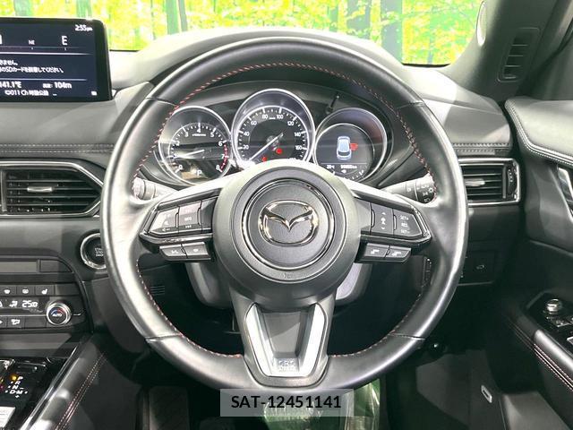 Mazda CX-8 2021-03 8812058-12