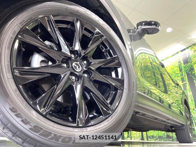 Mazda CX-8 2021-03 8812058-14