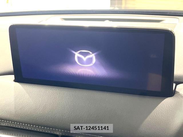 Mazda CX-8 2021-03 8812058-3