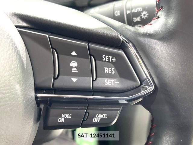 Mazda CX-8 2021-03 8812058-6