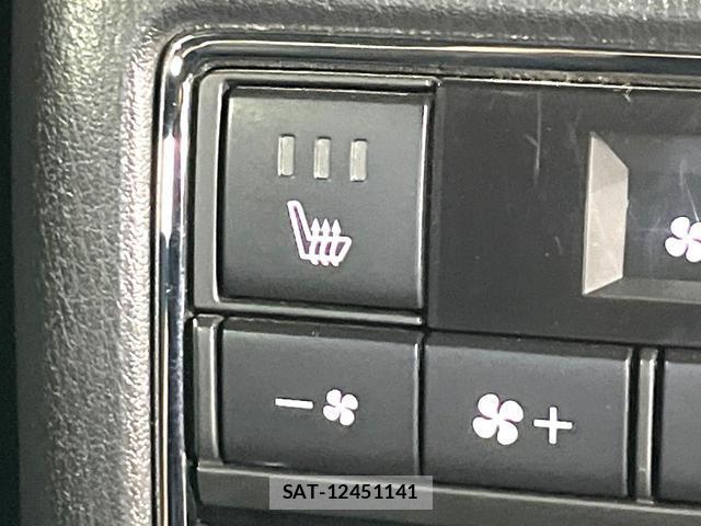 Mazda CX-8 2021-03 8812058-7