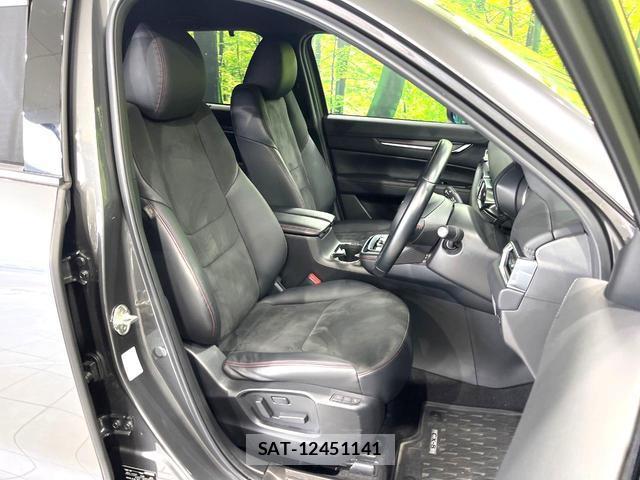 Mazda CX-8 2021-03 8812058-8