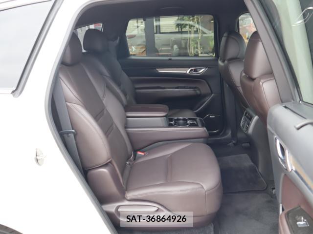 Mazda CX-8 2018-03 8812116-4