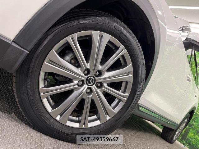 Mazda CX-8 2022-01 8812892-12
