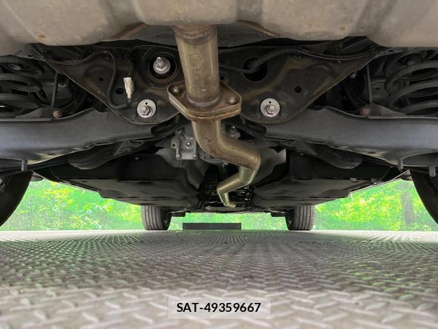 Mazda CX-8 2022-01 8812892-18