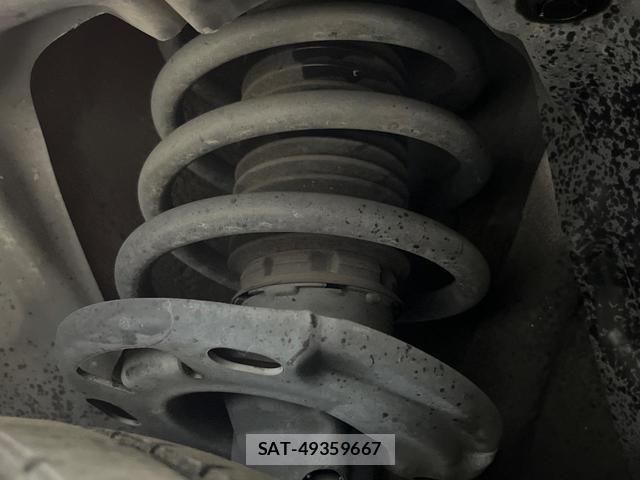Mazda CX-8 2022-01 8812892-19