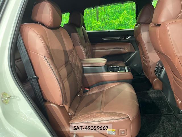 Mazda CX-8 2022-01 8812892-7