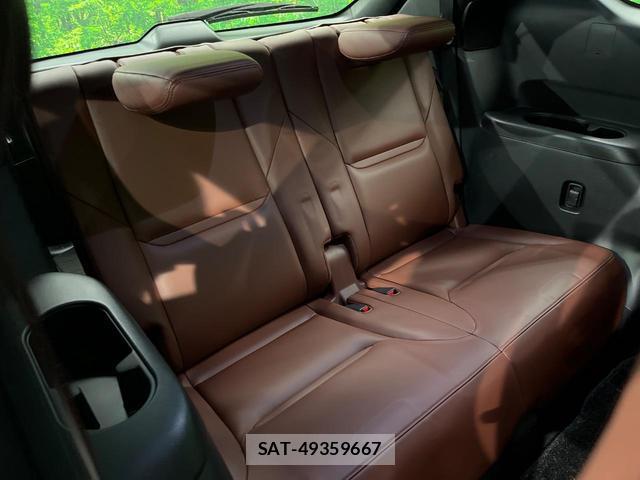 Mazda CX-8 2022-01 8812892-8
