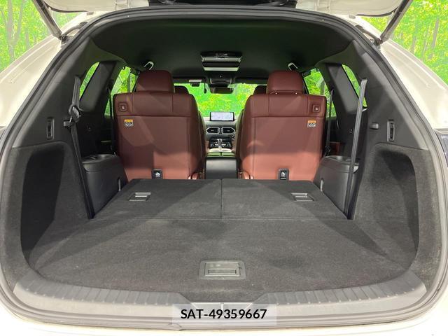 Mazda CX-8 2022-01 8812892-9