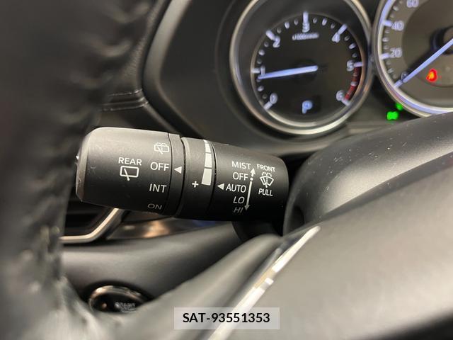 Mazda CX-8 2017-12 8812939-11