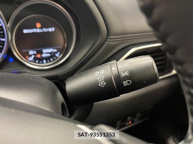 Mazda CX-8 2017-12 8812939-12