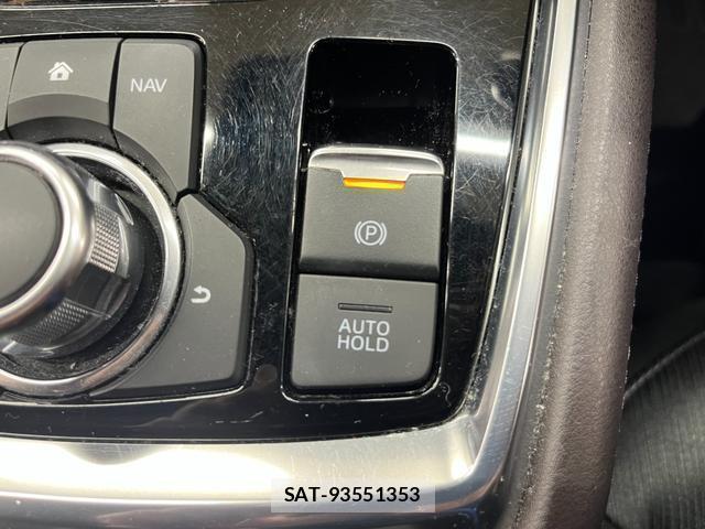 Mazda CX-8 2017-12 8812939-14