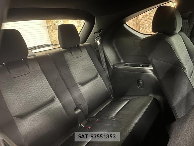 Mazda CX-8 2017-12 8812939-5