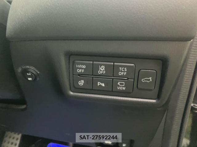 Mazda CX-8 2017-12 8813640-10