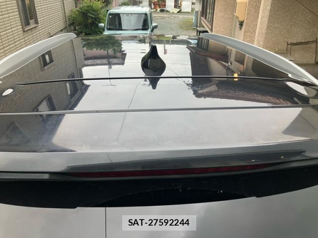 Mazda CX-8 2017-12 8813640-5