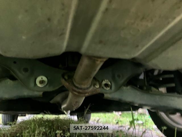 Mazda CX-8 2017-12 8813640-6