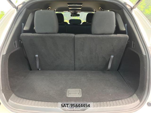 Mazda CX-8 2021-09 8813714-10