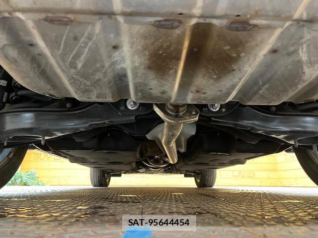 Mazda CX-8 2021-09 8813714-19
