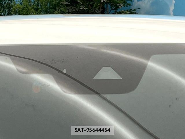 Mazda CX-8 2021-09 8813714-5
