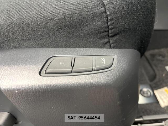 Mazda CX-8 2021-09 8813714-6
