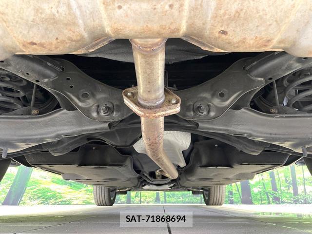 Mazda CX-8 2020-09 8814446-19