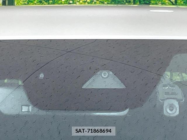 Mazda CX-8 2020-09 8814446-3