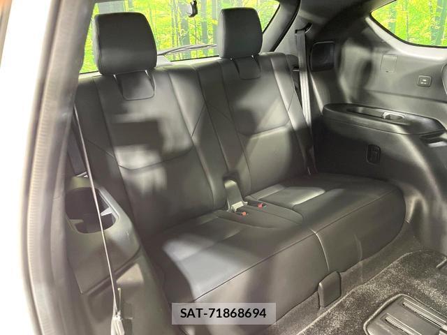 Mazda CX-8 2020-09 8814446-9