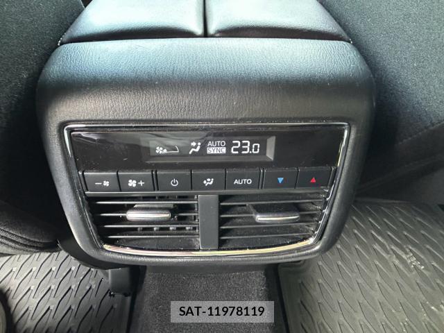 Mazda CX-8 2019-05 8814616-10
