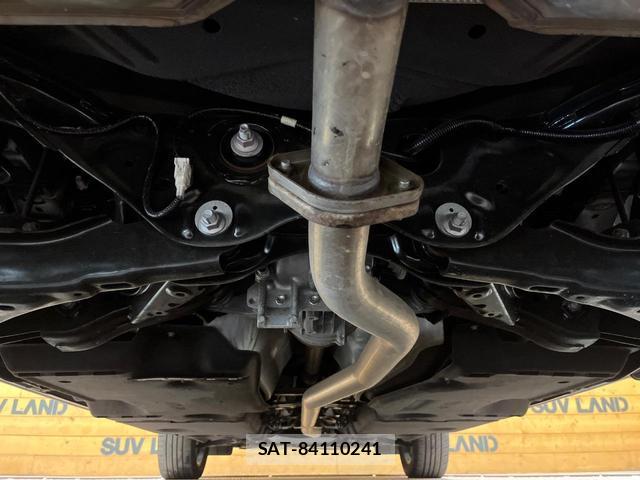 Mazda CX-8 2018-03 8817363-18