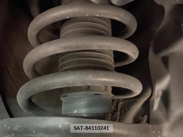 Mazda CX-8 2018-03 8817363-19