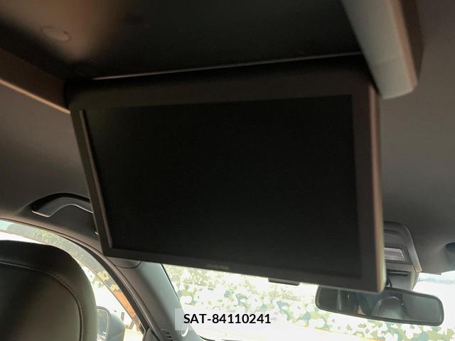 Mazda CX-8 2018-03 8817363-2