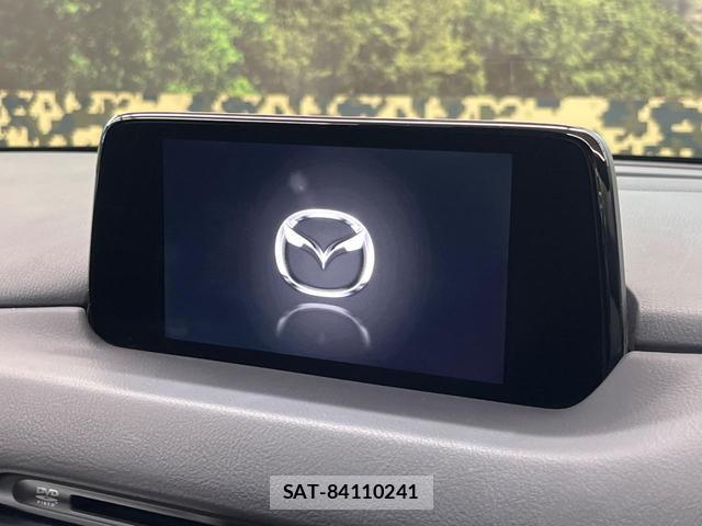 Mazda CX-8 2018-03 8817363-3