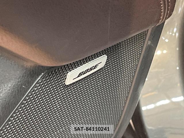 Mazda CX-8 2018-03 8817363-6