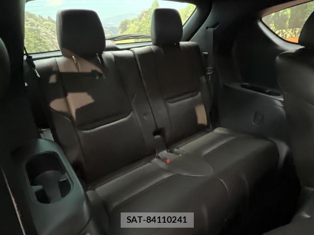 Mazda CX-8 2018-03 8817363-9
