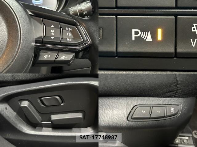 Mazda CX-8 2018-05 8817969-5