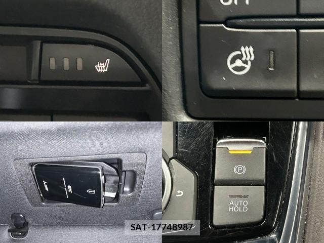 Mazda CX-8 2018-05 8817969-6