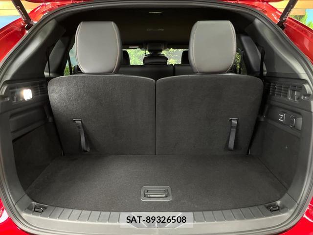 Mazda CX-80 2024-10 8812646-10