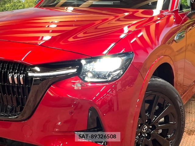 Mazda CX-80 2024-10 8812646-11
