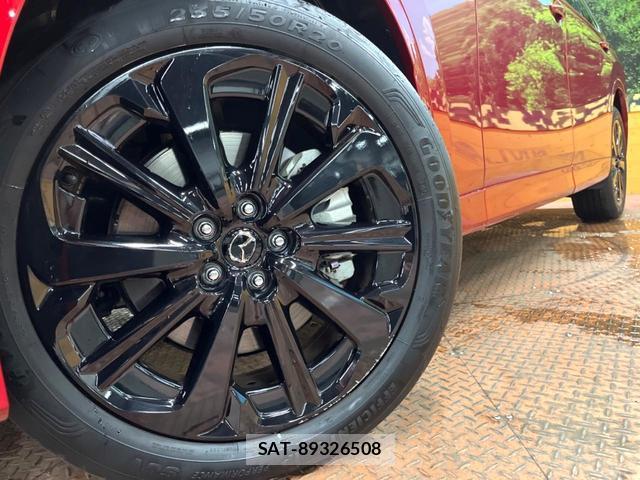 Mazda CX-80 2024-10 8812646-12
