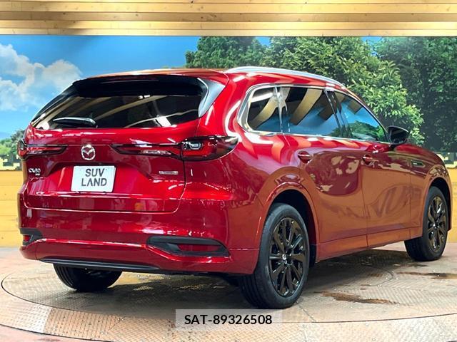 Mazda CX-80 2024-10 8812646-16