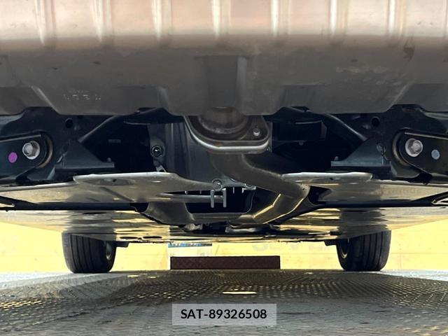 Mazda CX-80 2024-10 8812646-18