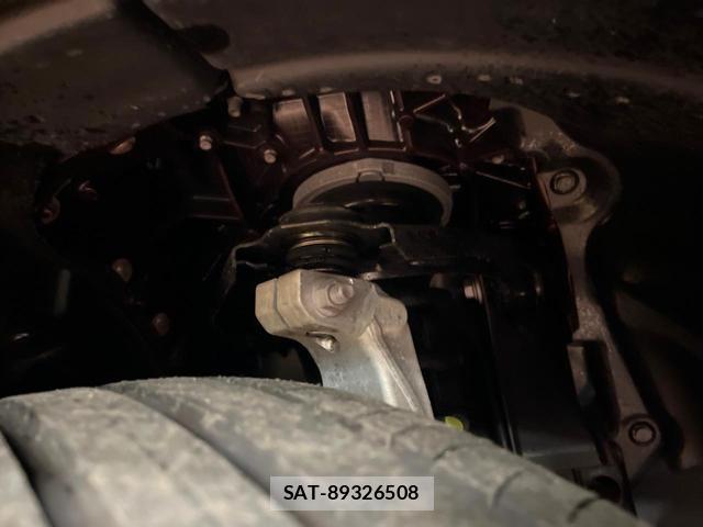 Mazda CX-80 2024-10 8812646-19