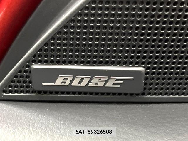 Mazda CX-80 2024-10 8812646-2