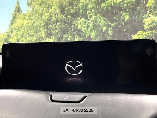 Mazda CX-80 2024-10 8812646-3