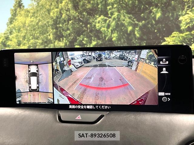 Mazda CX-80 2024-10 8812646-4