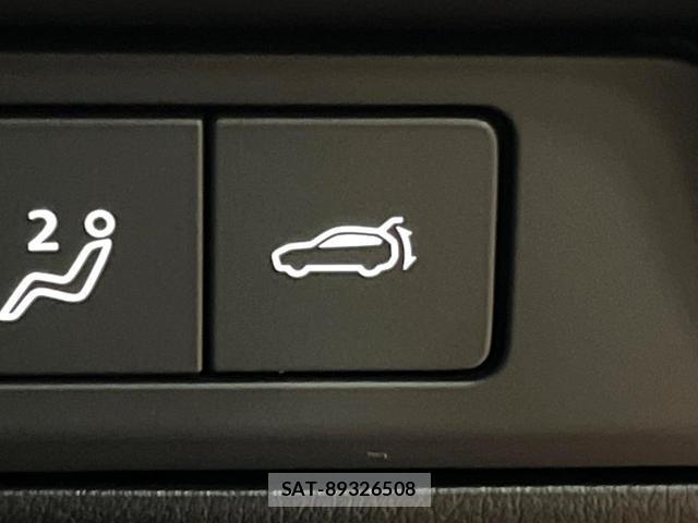 Mazda CX-80 2024-10 8812646-5