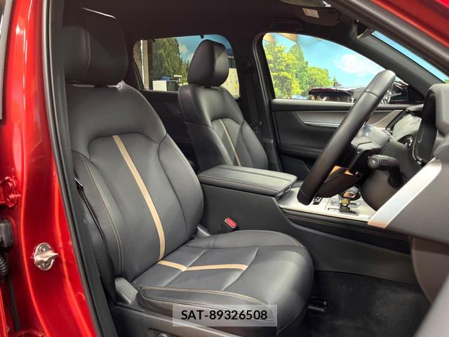 Mazda CX-80 2024-10 8812646-7